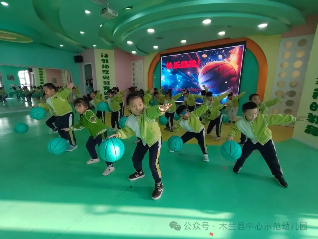 义务篮球训练的最佳实践方案_2