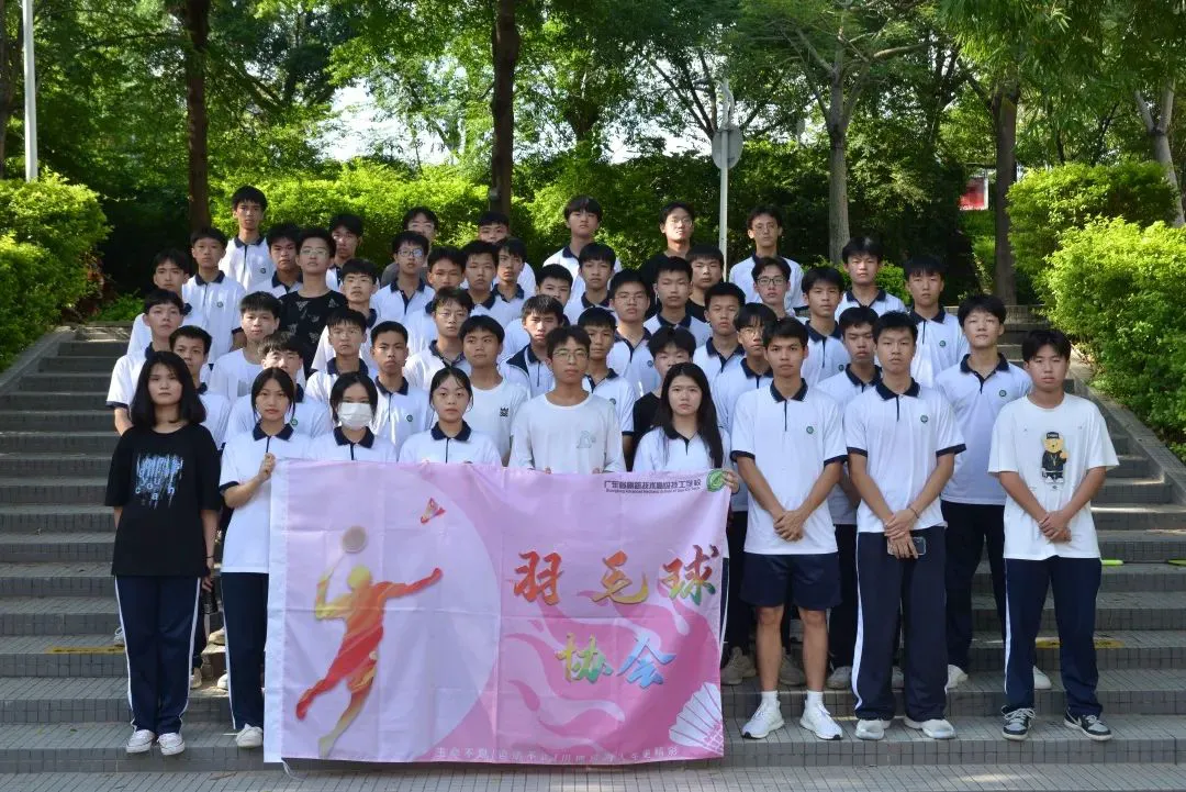 篮球运动员一周的力量训练计划怎么写_0