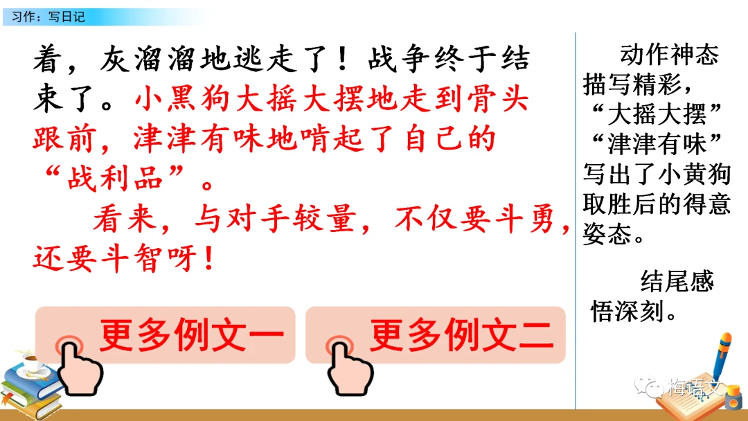 篮球青训营中的体能训练方案有哪些?_2