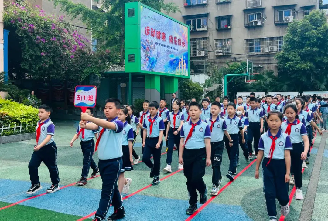 篮球周期训练计划内容怎么写_1